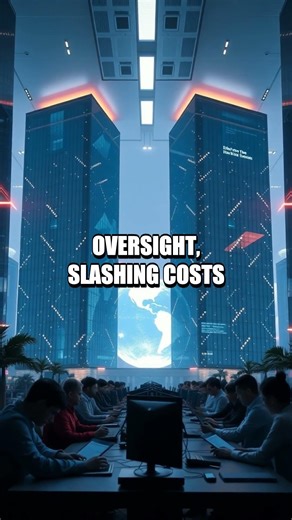 Infosys The Global Delivery Pioneer