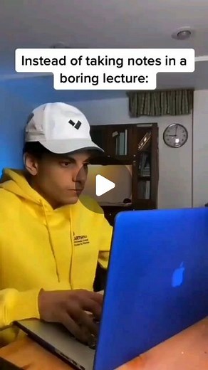 Learn Python | Programmer 👨‍💻 on Instagram: "Want to learn Python Programming with Projects 🤔 Follow 👉 @pythoncommunity_ ⚠️ Check Caption ⚠️ Do you want to learn Python Programming 🤔 ? Then Must Checkout Our Posts on Python and Follow us 👇 Follow 👉 @pythoncommunity_ Follow 👉 @pythoncommunity_ Credits : @tamerxi #reelsinstagram #reelitfeelit #reelkarofeelkaro #reelsvideo #pythonprogramming #python3 #coder #codergirl #developer #development #code #coding #computer #internet #java #javascri