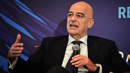 Πληθαίνουν τα ερωτήματα για τις ανατριχιαστικές δηλώσεις Δένδια περί «φερέτρων» - Documento