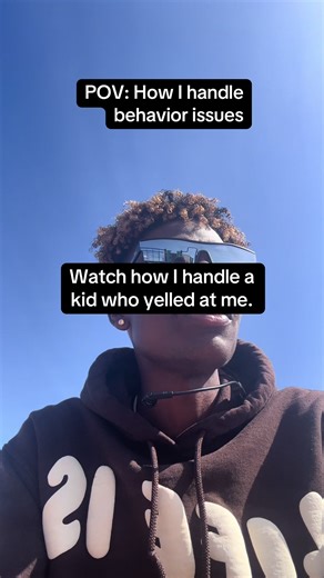 Effective Strategies for Managing Classroom Behavior Issues