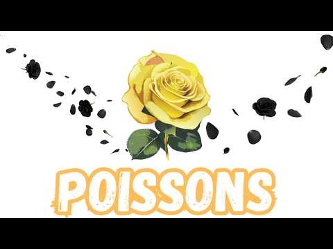 FISH❗️EXTREMELY IMPORTANT NOTICE 💣🚨 HUGE SECRET 🤫🤐