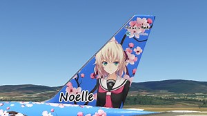 【直播回放】微软模拟飞行2020 ChasePlane插件试用 蜂窝油门 2025年04月28日23点场