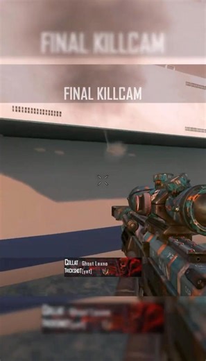 Unc Still Got It 🔥😤 #shorts #callofduty #nostalgia #gaming #bo2