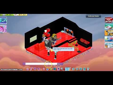 Woozworld hack lots of wooz using cheat engine 6.2