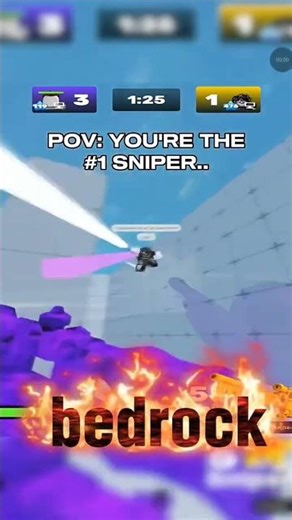 esqueleto no Java e no bedrock são tipo #rivals #edit #memes #humor #mimecraft #roblox