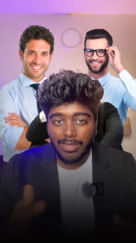 Navin kumar | Job Search Strategist👨🏻‍💻 on Instagram: "50 Interview Questions to Crack the Interview! ✅ Most people can’t get selected in interviews even if they have strong technical skills. This happens because they are not prepared for common interview questions. For instance: - Why should we hire you? - What is your weakness? - Where do you see yourself in the next five years? 🤔 When interviewers ask these types of questions, sometimes we struggle to answer even if we know the response.