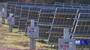 Energy companies ask for more money halfway through energy efficiency programs