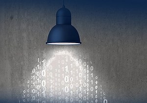 Philips Hue spin-off launches commercial LiFi system