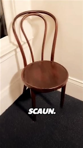 ❓ Why Wasn't the Key Under the Rug?