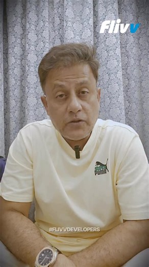 10K views · 82 reactions | Progress creates fresh opportunities. When...