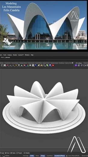 #rhino3d #tutorial #architecturer #3dmodeling #home #interiordesign # #design