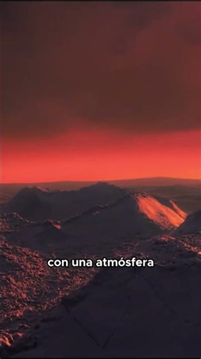 The search for habitable worlds