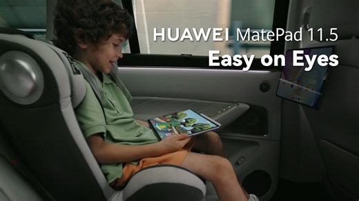 3.1K views · 51 reactions | The Eye-Soothing PaperMatte Display on...