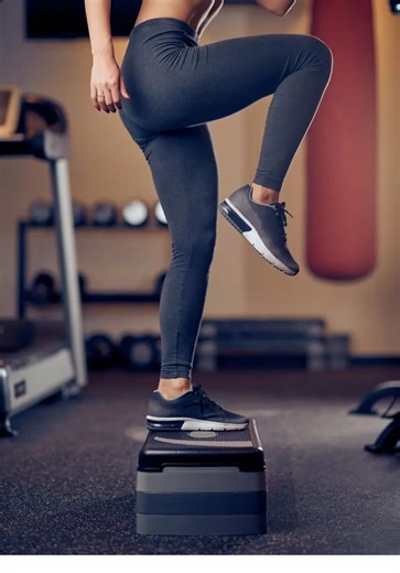 Elevate Studio: Your Destination for Fitness in Hesperia