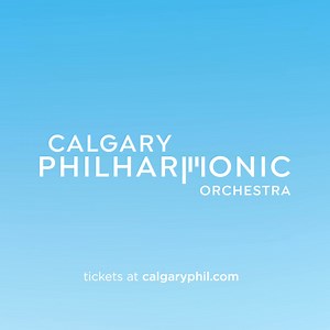 Your Calgary Philharmonic takes flight to stunning symphonic heights with The Lark Ascending, featuring widely sought-after Conductor Naomi Woo and amazing Violinist Anna Stube. | Calgary Philharmonic Orchestra