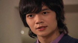 春のワルツ - シーズン1 - 15話 (韓国・中国ドラマ) | 無料動画・見逃し配信を見るなら | ABEMA