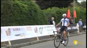 domenica 4 marzo 2018