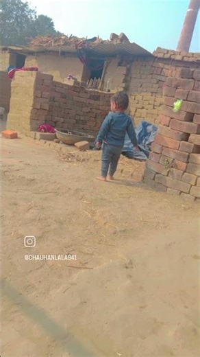 little ##😘😘 cute 😘😘##boy##