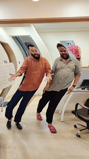 48K views · 233 reactions | Tech Influencers, When a NEW Phone Launches. . Ft. @8ap @r3dash . #TrakinTech #KeepTrakin #TrakinTeam #Reels #Trending #NewLaunches #explorepage✨ #instagood #reelitfeelit #instareels | TrakinTech | Facebook