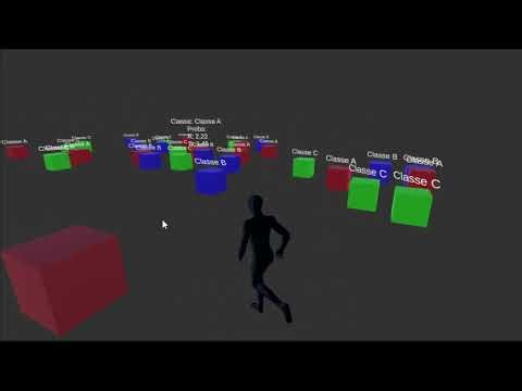O que torna a seleção de algoritmos com base no histórico tão EFICAZ? - algoritmo de naive byes