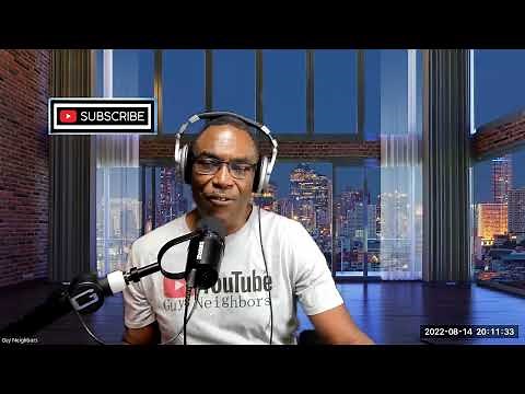 PRO SE LITIGANT- CONTROL THE COURT 101