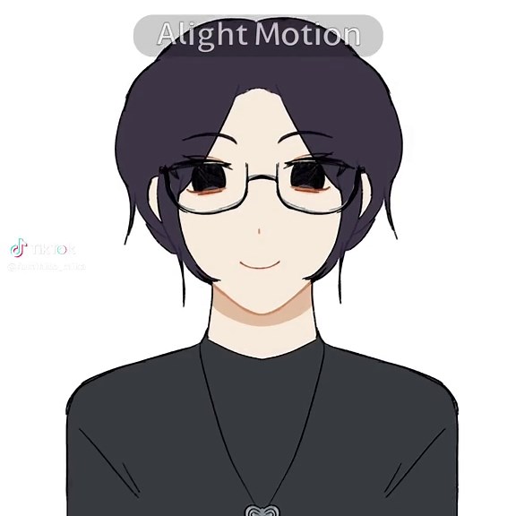 Doraemon: The Adventures of Shizuka and Friends