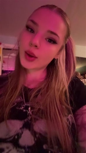 therealgracefunk (@therealgracefunk)’s videos with in my room - el.audiossss🎧