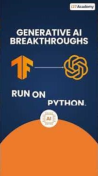 Best Python Course Online |Python Certification & Job-Oriented Training | i27 Academy |DevOps, Cloud