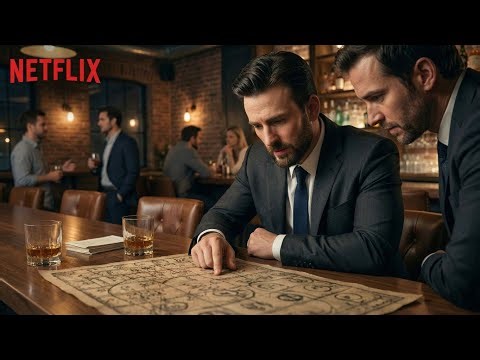10 BEST Miniseries You Can Binge in A DAY (Netflix, Prime, HBO Max, Apple TV+)