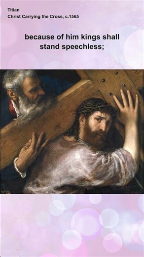 April 3 Daily Mass | Gospel of Today | Good Friday of the Lord’s Passion