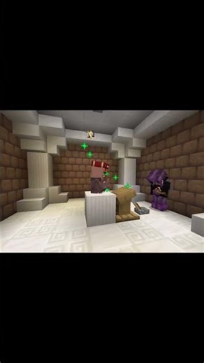 How to get every enchantment on Minecraft. #minecraft #gaming #tutorial #viral