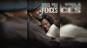 Fences | Release Date, Reviews, Cast, and Where to Watch
