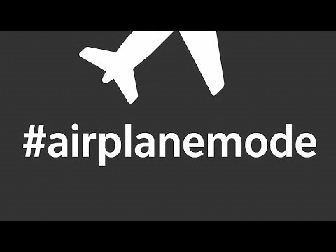 In this 🎮 the ones who dont own loses 😂😆😈👽🙏 #portals