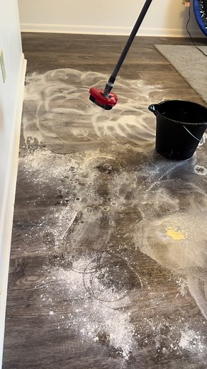 Effective Floor Cleaning Techniques and Tips