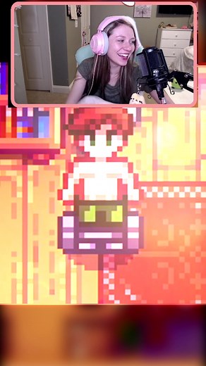 Stardew Valley Meme Compilation for Gamers