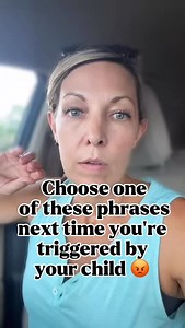 25K views · 26K reactions | Which one resonates the most with you? Or do you say something else to yourself child to stay anchored and calm? #reparenting #gentleparenting #cyclebreakers #innerchild #raisingyourself | Shelly Robinson - Raising Yourself | Facebook