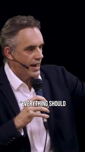 Hierarchy of Competence: Why Equity Matters