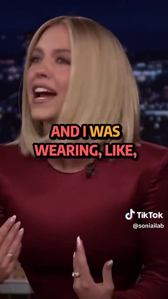 Just wrapped up the most epic Friendsgiving week ever! 🌺🔥📚 From luaus with fire dancers to nerdy spelling bees & sexy schoolgirl costumes—who knew friendship could be this fun? What’s your favorite themed night? #FriendsgivingFun #HolidayVibes #SquadGoals