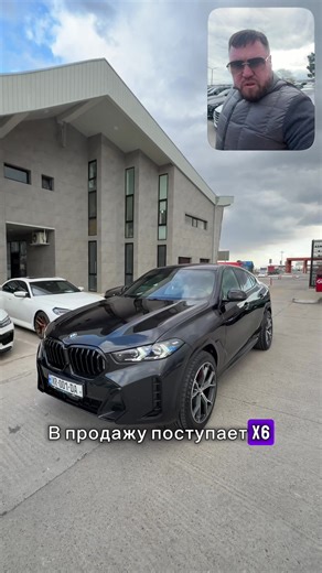 #winnerautoclub #bmw #bmwmotorsport #georgia #bmwlife