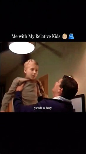 Entertainment Freak on Instagram: "I am Great with Kids 🌚... “Scary Movie 3” continues the franchise’s signature parody style by spoofing major horror films and early-2000s pop culture. The story follows reporter Cindy Campbell (Anna Faris), who gets pulled into a bizarre string of supernatural events after discovering a cursed videotape. With the help of news anchor Tom (Charlie Sheen), Cindy tries to unravel the mystery while dealing with alien encounters, deadly videos, and hilariously unhin