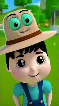 Phonics Song #abc #learning #trending #shorts #viralvideo #explore