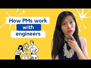 8 Tips for Product Managers Working With Engineers