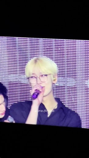 ENHYPEN Fate Plus in Hiroshima: A Memorable Experience