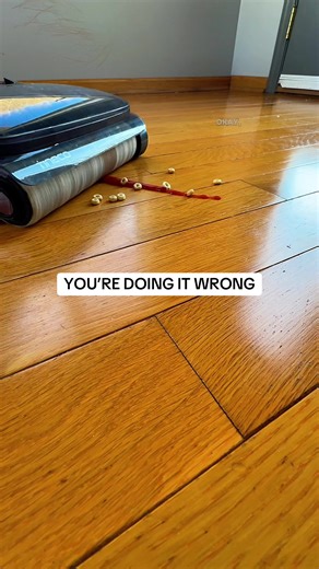 Revolutionize Your Cleaning Routine with Tineco