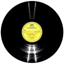 Music in Global America: "Grigsby's Hornpipe"