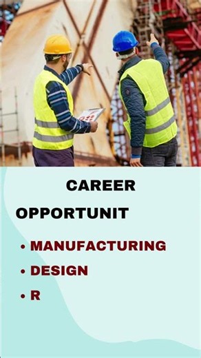 🎓 Admissions Open 2026–27 in ⚙️ M.Tech Mechanical Engineering Programme