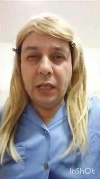 Prisoner cell block H. Jennifer Powell