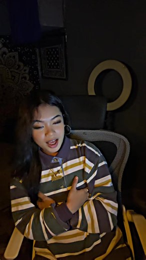 Pag di Ka Inintindi Ibig Sabihin Full Lyrics — Uncle Dags song