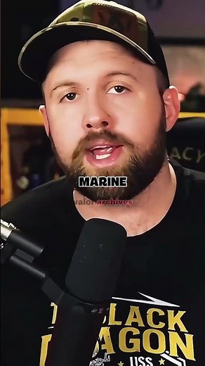 Epic Marine Battle of World War II: Tarawa? #military #history #ww2