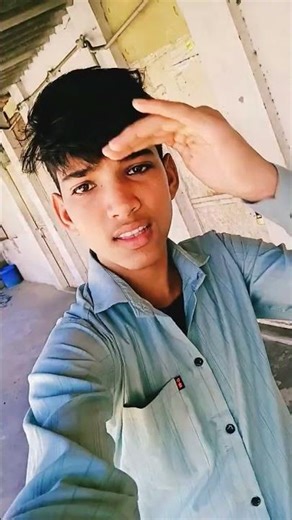 #bhojpuri ek din ke bad vah file kamjori dekhat rahe Chanchal ke ghodi ke story #bablibouncer